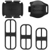 Snímač rýchlosti a kadencie Garmin BIKE SPEED SENSOR 2 AND CADENCE SENSOR 2 Čierna Snímač rýchlosti a kadencie Garmin BIKE SPEED SENSOR 2 AND CADENCE SENSOR 2 Čierna