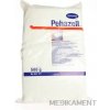 PEHAZELL CLEAN celulózová vata 18,5 x 28,5 cm 500 g PEHAZELL CLEAN celulózová vata 18,5 x 28,5 cm 500 g