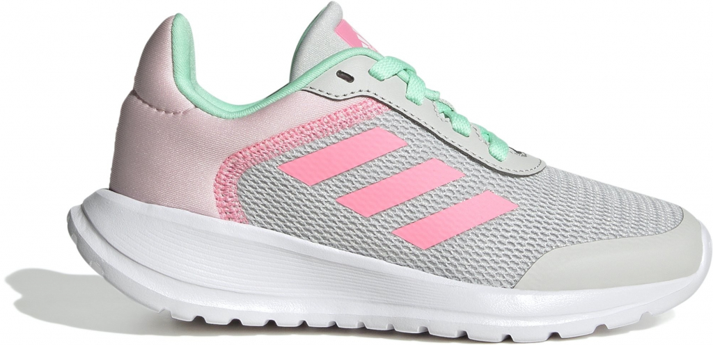 adidas Tensaur Run 2.0 K