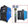 Sherman Zvárací Invertor TIG 320 AC/DC Pulse + CHLADENIE WRC 300B + Ventil + plná Argon fľaša SINW-TIG320ACDCPset2 Sherman Zvárací Invertor TIG 320 AC/DC Pulse + CHLADENIE WRC 300B + Ventil + plná Argon fľaša SINW-TIG320ACDCPset2