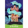 E-kniha Kordélie a kloboučníci - Tamzin Merchant, Paola Escobar (ilustrátor) E-kniha Kordélie a kloboučníci - Tamzin Merchant, Paola Escobar (ilustrátor)