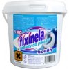 FIXINELA WC TABLETY DO PISOÁRA OCEÁN 1 KG FIXINELA WC TABLETY DO PISOÁRA OCEÁN 1 KG