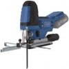 SCHEPPACH BC-JS254-X SCHEPPACH BC-JS254-X