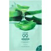 Holika Aloe 99% Soothing Gel Jelly Mask Sheet 16 ml