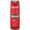 Old Spice sprchový gél a šampón 3v1 Epic legend 400 ml Old Spice sprchový gél a šampón 3v1 Epic legend 400 ml