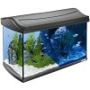 Tetra AquaArt LED akvarijní set 60 l Tetra AquaArt LED akvarijní set 60 l