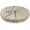 Maxima VC450 - Standardní struhadlo 7 mm | Maxima, 09301108 Maxima VC450 - Standardní struhadlo 7 mm | Maxima, 09301108