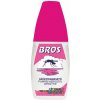 Bros repelent proti komárom pre deti 50 ml Bros repelent proti komárom pre deti 50 ml