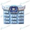 Klávesnica SonyEricsson T230 Originál Klávesnica SonyEricsson T230 Originál