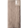 Bronzový ľanový behúň na stôl 50 x 140 cm - Gaya Ambiente Bronzový ľanový behúň na stôl 50 x 140 cm - Gaya Ambiente
