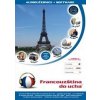 Francouzština do ucha CD