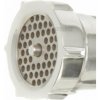 Doska pre TC-8 (Ø otvorov 4,5mm) 6810150 Doska pre TC-8 (Ø otvorov 4,5mm) 6810150