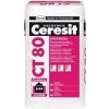 Ceresit CT 80 lepiaca a stierková malta, 25kg Ceresit CT 80 lepiaca a stierková malta, 25kg