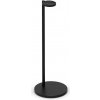 Sonos Era 100 stojan čierny E10FSWW1BLK Sonos Era 100 stojan čierny E10FSWW1BLK