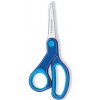 Staedtler Nožnice detské Noris Club pre ľavákov, 14 cm Staedtler Nožnice detské Noris Club pre ľavákov, 14 cm