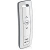 Somfy Situo 5 io Pure II Somfy Situo 5 io Pure II