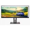 LENOVO LCD ThinkVision P34WD-40- 34 LENOVO LCD ThinkVision P34WD-40- 34