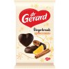 GERARD Christmas Gingerbreads orange-cinamon 175g GERARD Christmas Gingerbreads orange-cinamon 175g