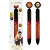 Pyramid International viacfarebné pero Harry Potter Nástupište 9 a 3/4 SR74360 Pyramid International viacfarebné pero Harry Potter Nástupište 9 a 3/4 SR74360