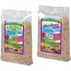 JRS Chipsi Extra XXL 3,2 kg