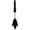 HERCULES DS602B HERCULES DS602B