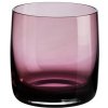 ASA Selection Pohár na vodu SARABI 0,2l ružový ASA Selection Pohár na vodu SARABI 0,2l ružový