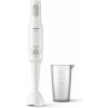 Ručný mixér Philips HR2531/00 Biela Ručný mixér Philips HR2531/00 Biela