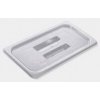 Viečko na GN 1/1 akryl 53 x 32,5 x 9,5 cm Viečko na GN 1/1 akryl 53 x 32,5 x 9,5 cm