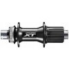Shimano XT M8010 Shimano XT M8010