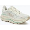 Dámske bežecké topánky HOKA Bondi 9 truffle salt/sea glass Dámske bežecké topánky HOKA Bondi 9 truffle salt/sea glass