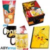 AbyStyle Hrnček Pokémon 400 ml