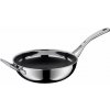 Wok WMF 1756536411 Panvica wok Profi Resist 28 cm (1756536411) Wok WMF 1756536411 Panvica wok Profi Resist 28 cm (1756536411)