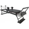 Crivit Pilates Reformer (100394580) Crivit Pilates Reformer (100394580)