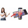 Stabilo point 88 25 ks Stabilo point 88 25 ks