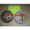 Mazda 2 04/03- spojková sada VALEO pre 1,25-1,4 Mazda 2 04/03- spojková sada VALEO pre 1,25-1,4