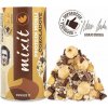 Müsli Mixit Proteínovia musli čokoládové Adama Ondry 450g (8595685202235) Müsli Mixit Proteínovia musli čokoládové Adama Ondry 450g (8595685202235)