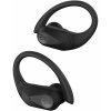 Boompods Sportpods Ocean TWS Black Boompods Sportpods Ocean TWS Black