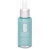 Clinique Anti-Blemish Solutions + Line Correcting pleťové sérum 30 ml