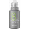 MASIL - 8 Seconds Salon Super Mild Hair Mask - Jemná salónna maska pre hodvábne vlasy 50ml MASIL - 8 Seconds Salon Super Mild Hair Mask - Jemná salónna maska pre hodvábne vlasy 50ml
