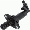 SACHS Pomocný spojkový valec 6283605030 SACHS Pomocný spojkový valec 6283605030