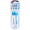 Sensodyne Advanced Clean extra soft 3 ks Sensodyne Advanced Clean extra soft 3 ks