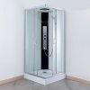 ROTH Olbia 4210002 ROTH Olbia 4210002
