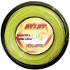 Pro's Pro Hexaspin 200 m 1,30 mm