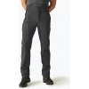 Regatta Travel Light Packaway Trousers sivá