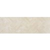 BALDOCER Ceramicas Larchwood Parkiet Maple 40x120 R Béžová BALDOCER Ceramicas Larchwood Parkiet Maple 40x120 R Béžová