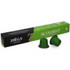 Zoégas | Skånerost - 10 kapsúl do kávovaru Nespresso® Zoégas | Skånerost - 10 kapsúl do kávovaru Nespresso®