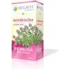 MEGAFYT Bylinková lekáreň MATERINA DÚŠKA bylinný čaj 20 x 1,5 g MEGAFYT Bylinková lekáreň MATERINA DÚŠKA bylinný čaj 20 x 1,5 g