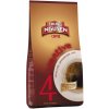 Mletá káva Trung Nguyen CREATIVE 4 250g Mletá káva Trung Nguyen CREATIVE 4 250g