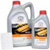 Toyota Advanced Fuel Economy 0W-20 6 l