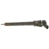 Vstrekovacia tryska BOSCH 0 986 435 126 Vstrekovacia tryska BOSCH 0 986 435 126